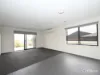 56 Bredt Street, Bairnsdale, Vic 3875-Image