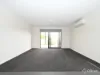 56 Bredt Street, Bairnsdale, Vic 3875-Image