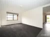 56 Bredt Street, Bairnsdale, Vic 3875-Image