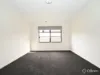56 Bredt Street, Bairnsdale, Vic 3875-Image