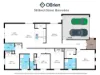 56 Bredt Street, Bairnsdale, Vic 3875-Floorplan