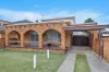 56 Bridges Street, Kurnell, NSW 2231