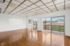 56 Bridges Street, Kurnell, NSW 2231-Image