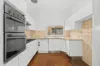 56 Bridges Street, Kurnell, NSW 2231-Image