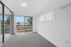 56 Bridges Street, Kurnell, NSW 2231-Image