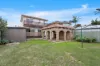 56 Bridges Street, Kurnell, NSW 2231-Image