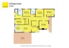 56 Bridport Street, Avoca VIC 3467-Floorplan