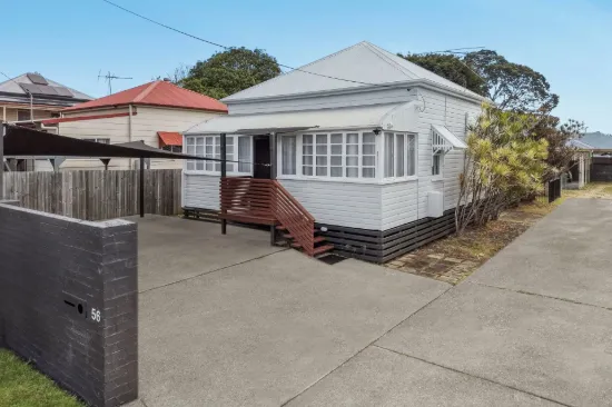 56 Brisbane Road, Redbank, Qld 4301