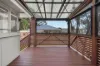 56 Brisbane Road, Redbank, Qld 4301-Image