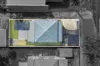 56 Brisbane Road, Redbank, Qld 4301-Image