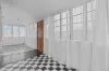 56 Brisbane Road, Redbank, Qld 4301-Image