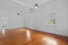 56 Brisbane Road, Redbank, Qld 4301-Image