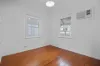 56 Brisbane Road, Redbank, Qld 4301-Image