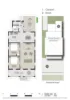 56 Brisbane Road, Redbank, Qld 4301-Floorplan