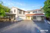 56 Brisbane Road, St Johns Park, NSW 2176