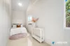 56 Brisbane Road, St Johns Park, NSW 2176-Image