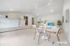 56 Brisbane Road, St Johns Park, NSW 2176-Image