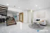 56 Brisbane Road, St Johns Park, NSW 2176-Image