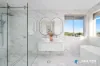 56 Brisbane Road, St Johns Park, NSW 2176-Image