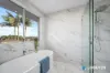 56 Brisbane Road, St Johns Park, NSW 2176-Image