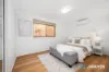 56 Brisbane Road, St Johns Park, NSW 2176-Image