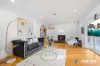 56 Brisbane Road, St Johns Park, NSW 2176-Image
