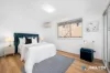 56 Brisbane Road, St Johns Park, NSW 2176-Image