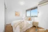 56 Brisbane Road, St Johns Park, NSW 2176-Image