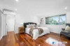 56 Brisbane Road, St Johns Park, NSW 2176-Image