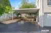 56 Brisbane Road, St Johns Park, NSW 2176-Image