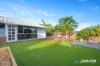56 Brisbane Road, St Johns Park, NSW 2176-Image
