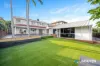 56 Brisbane Road, St Johns Park, NSW 2176-Image