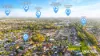 56 Brisbane Road, St Johns Park, NSW 2176-Image