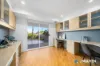 56 Brisbane Road, St Johns Park, NSW 2176-Image