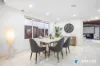 56 Brisbane Road, St Johns Park, NSW 2176-Image
