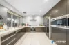 56 Brisbane Road, St Johns Park, NSW 2176-Image