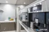 56 Brisbane Road, St Johns Park, NSW 2176-Image