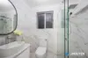 56 Brisbane Road, St Johns Park, NSW 2176-Image