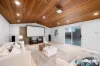56 Brisbane Road, St Johns Park, NSW 2176-Image