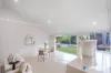 56 Brisbane Road, St Johns Park, NSW 2176-Image