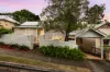 56 Bristol Street, West End, Qld 4101