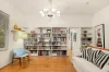 56 Bristol Street, West End, Qld 4101-Image