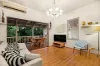 56 Bristol Street, West End, Qld 4101-Image