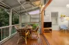 56 Bristol Street, West End, Qld 4101-Image