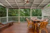 56 Bristol Street, West End, Qld 4101-Image