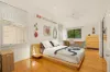 56 Bristol Street, West End, Qld 4101-Image