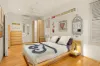 56 Bristol Street, West End, Qld 4101-Image