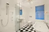 56 Bristol Street, West End, Qld 4101-Image