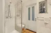 56 Bristol Street, West End, Qld 4101-Image