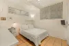 56 Bristol Street, West End, Qld 4101-Image